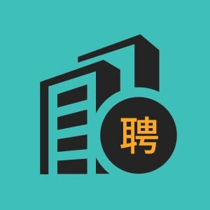 国内巨头